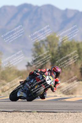 media/Jan-17-2026-CVMA (Sat) [[ab348a895b]]/Race 4-Formula Middleweight/